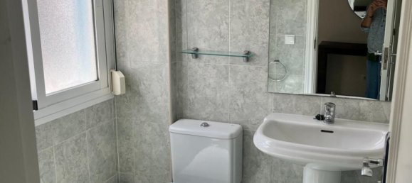 Adosado de 5 dormitorios en Estepona, Spain No. 138732 26