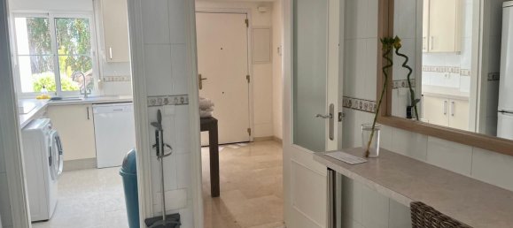 Adosado de 5 dormitorios en Estepona, Spain No. 138732 6