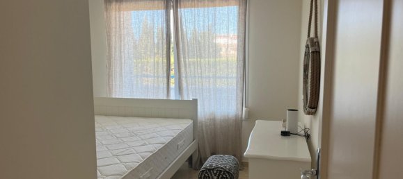 Adosado de 5 dormitorios en Estepona, Spain No. 138732 22