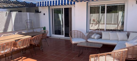 Adosado de 5 dormitorios en Estepona, Spain No. 138732 2