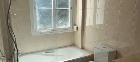 Adosado de 5 dormitorios en Estepona, Spain No. 138732 18