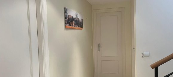 Adosado de 5 dormitorios en Estepona, Spain No. 138732 20