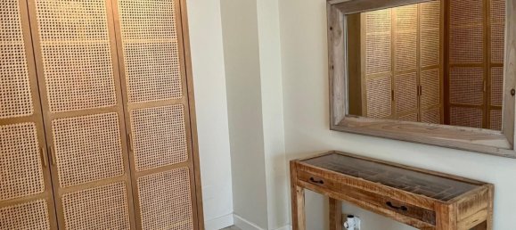 Adosado de 5 dormitorios en Estepona, Spain No. 138732 14