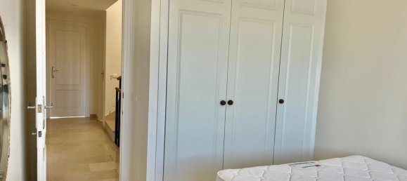 Adosado de 5 dormitorios en Estepona, Spain No. 138732 21