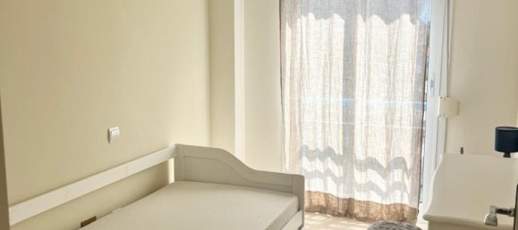 Adosado de 5 dormitorios en Estepona, Spain No. 138732 17