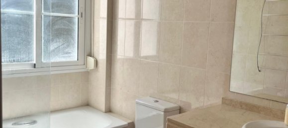 Adosado de 5 dormitorios en Estepona, Spain No. 138732 16