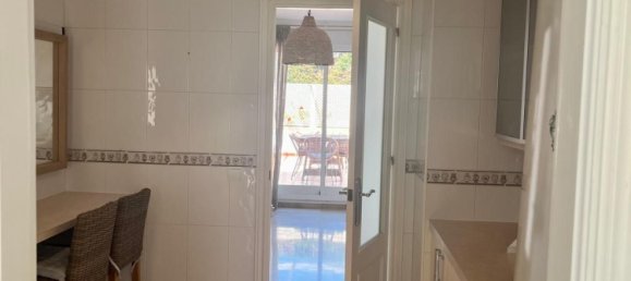 Adosado de 5 dormitorios en Estepona, Spain No. 138732 5