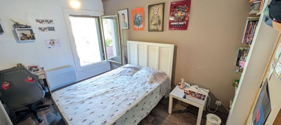 3 bedrooms Duplex in Dortan, France No. 311396 4