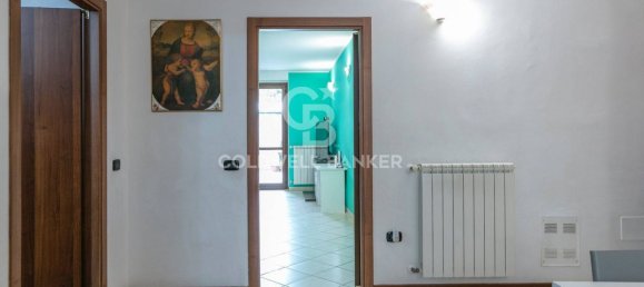 3-Zimmer Wohnung in Busto Arsizio, Italy, Nr. 153575 7