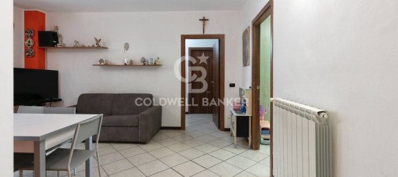 3-Zimmer Wohnung in Busto Arsizio, Italy, Nr. 153575 3