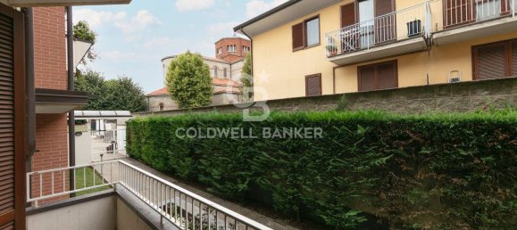 3-Zimmer Wohnung in Busto Arsizio, Italy, Nr. 153575 18