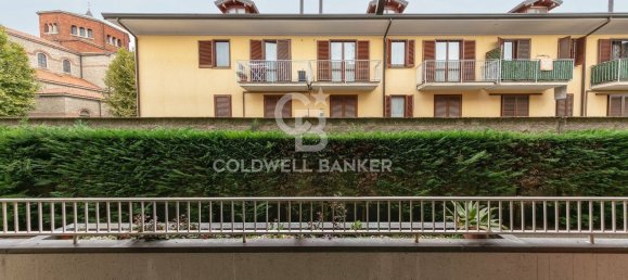 3-Zimmer Wohnung in Busto Arsizio, Italy, Nr. 153575 17