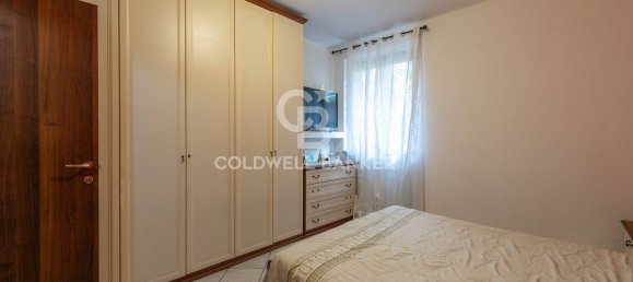3-Zimmer Wohnung in Busto Arsizio, Italy, Nr. 153575 12