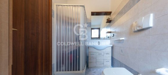 3-Zimmer Wohnung in Busto Arsizio, Italy, Nr. 153575 13