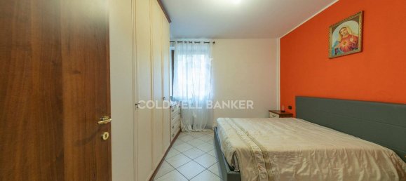 3-Zimmer Wohnung in Busto Arsizio, Italy, Nr. 153575 11