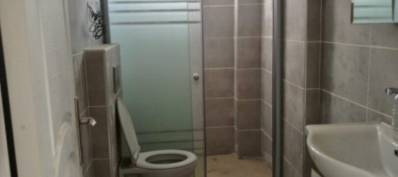 Apartment 3+1 in Alanya, Turkey No. 31794 8