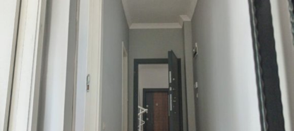 Apartment 3+1 in Alanya, Turkey No. 31794 5