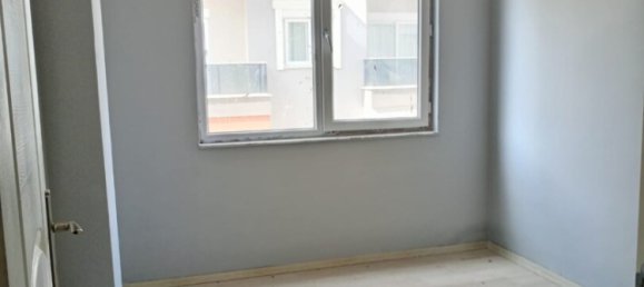 Apartment 3+1 in Alanya, Turkey No. 31794 7