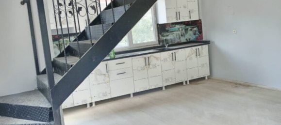 Apartment 3+1 in Alanya, Turkey No. 31794 4