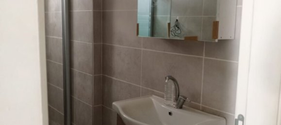 Apartment 3+1 in Alanya, Turkey No. 31794 9