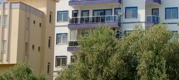 Apartment 3+1 in Alanya, Turkey No. 31794 2
