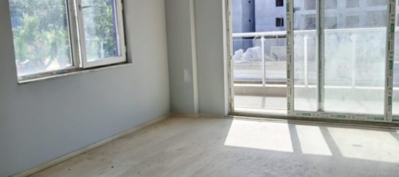 Apartment 3+1 in Alanya, Turkey No. 31794 6