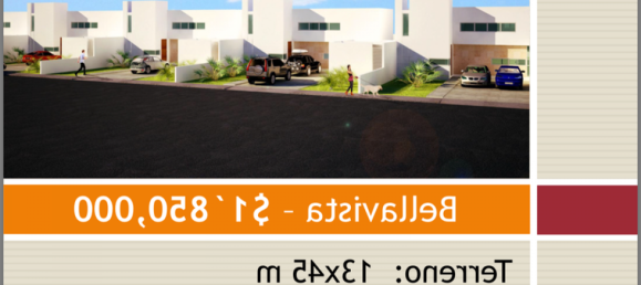 3 chambres Maison à Merida, Mexico No. 178205 2