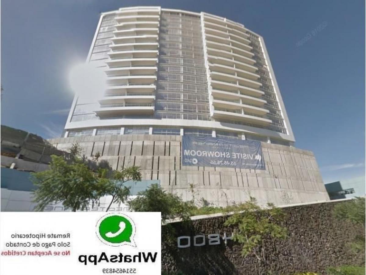 3 bedrooms Apartment in Mexicali, Mexico No. 176981