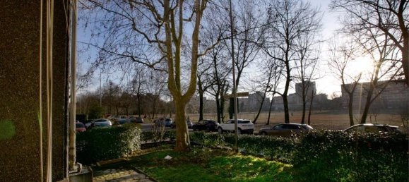 2 rooms Apartment in San Donato Milanese, Italy No. 32317 7