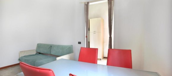 2 rooms Apartment in San Donato Milanese, Italy No. 32317 6