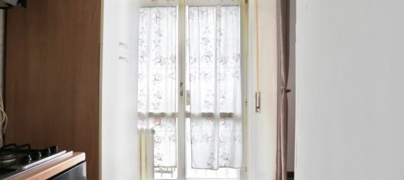 2 rooms Apartment in San Donato Milanese, Italy No. 32317 9