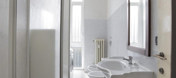 2 rooms Apartment in San Donato Milanese, Italy No. 32317 14