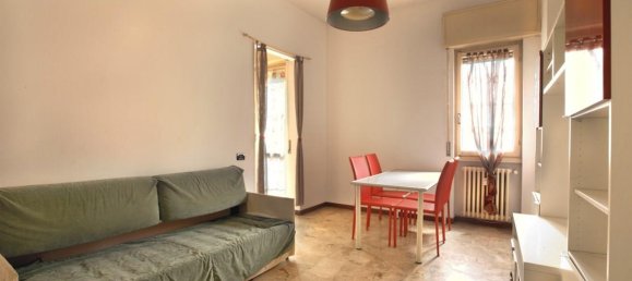 2 rooms Apartment in San Donato Milanese, Italy No. 32317 4