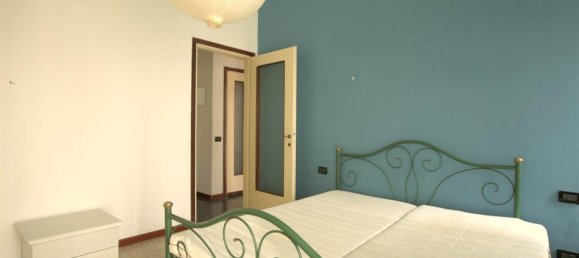 2 rooms Apartment in San Donato Milanese, Italy No. 32317 12
