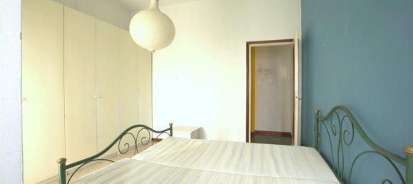 2 rooms Apartment in San Donato Milanese, Italy No. 32317 13