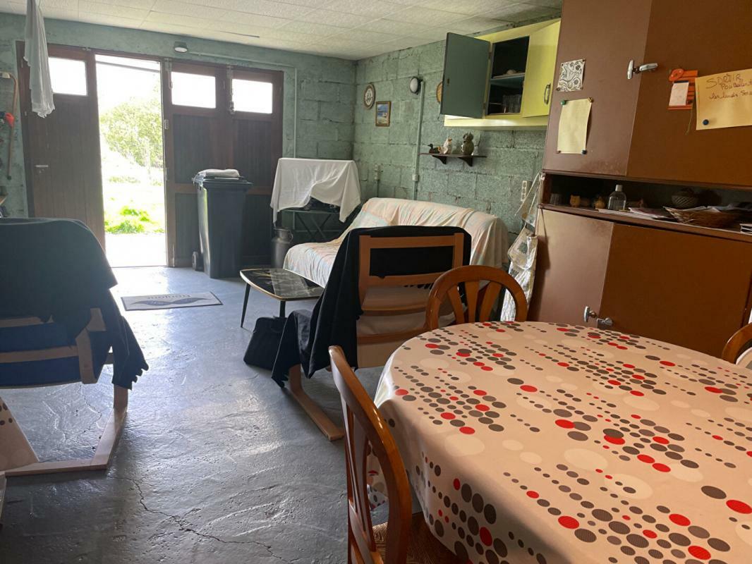 Grundstück in Favieres, France, Nr. 74724