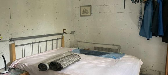 Grundstück in Favieres, France, Nr. 74724 4