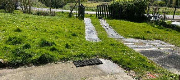 Grundstück in Favieres, France, Nr. 74724 5