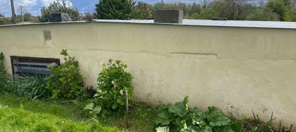 Grundstück in Favieres, France, Nr. 74724 6