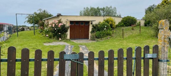 Grundstück in Favieres, France, Nr. 74724 2