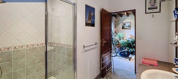 6 غرف نوم منزل في Montaulin, France رقم 48685 12