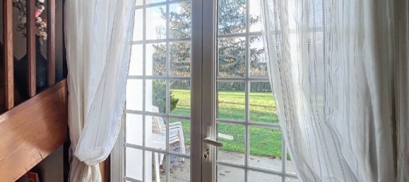 6 غرف نوم منزل في Montaulin, France رقم 48685 6