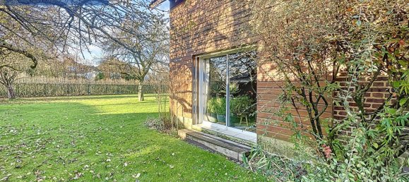 6 غرف نوم منزل في Montaulin, France رقم 48685 14