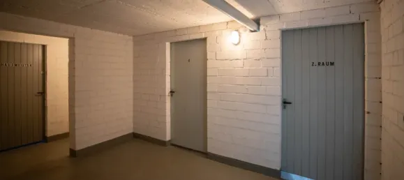 2 chambres Appartement à Pinneberg, Germany No. 346553 17