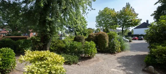 2 chambres Appartement à Pinneberg, Germany No. 346553 19