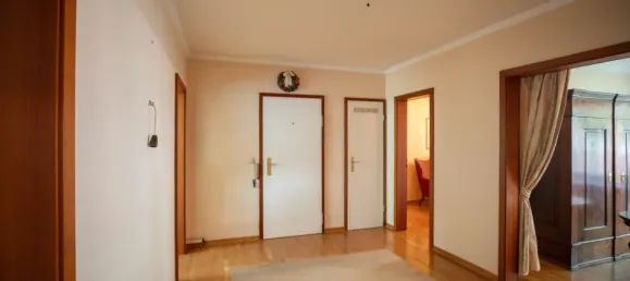 2 chambres Appartement à Pinneberg, Germany No. 346553 3