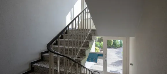 2 chambres Appartement à Pinneberg, Germany No. 346553 16