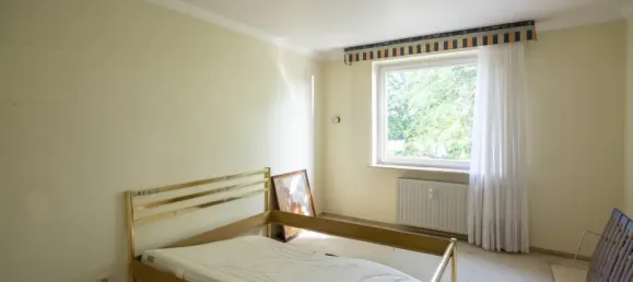 2 chambres Appartement à Pinneberg, Germany No. 346553 8