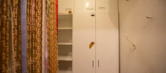 2 chambres Appartement à Pinneberg, Germany No. 346553 13