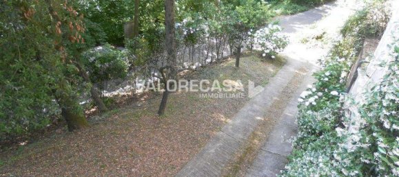 8 rooms Villa in Carrara, Italy No. 51769 8